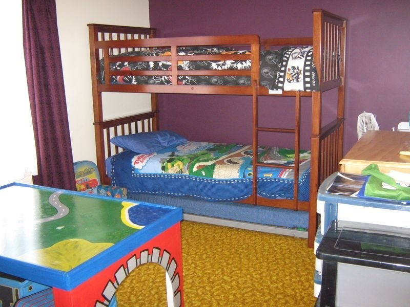 23 Treloar Street, Sale VIC 3850