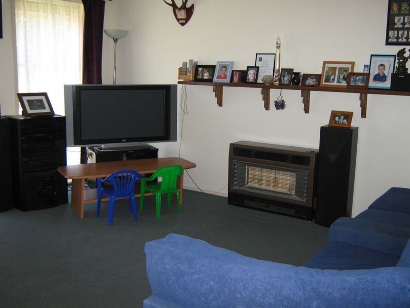 23 Treloar Street, Sale VIC 3850