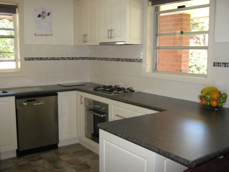 23 Treloar Street, Sale VIC 3850