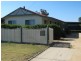 7 Little Street, Stratford VIC 3862