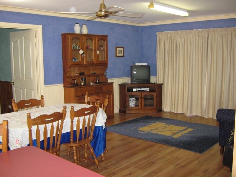 7 Little Street, Stratford VIC 3862