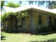 51 Landy Street, Briagolong VIC 3860