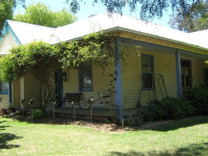 51 Landy Street, Briagolong VIC 3860