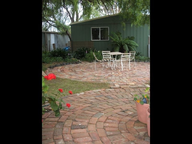 51 Landy Street, Briagolong VIC 3860