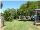 51 Landy Street, Briagolong VIC 3860