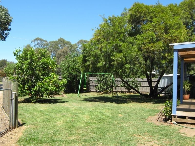 51 Landy Street, Briagolong VIC 3860