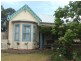 51 Landy Street, Briagolong VIC 3860