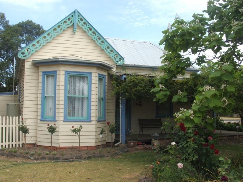 51 Landy Street, Briagolong VIC 3860
