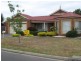 16 Ibis Avenue, Sale VIC 3850