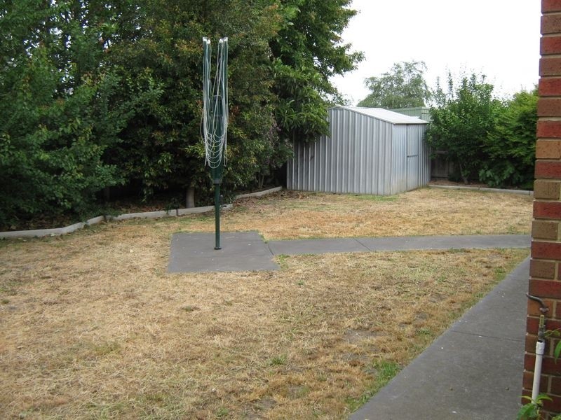 16 Ibis Avenue, Sale VIC 3850