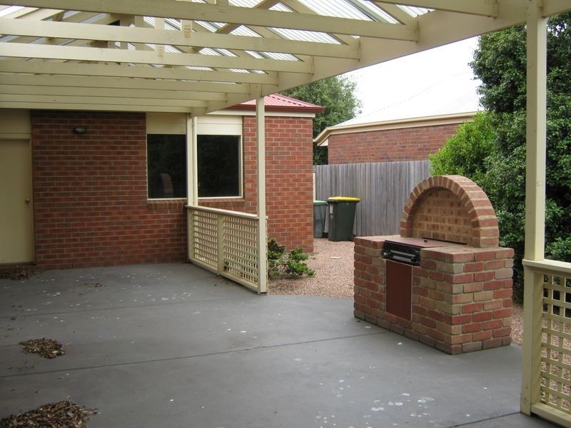 16 Ibis Avenue, Sale VIC 3850