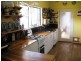 694 Nicholls Road, Longford VIC 3851