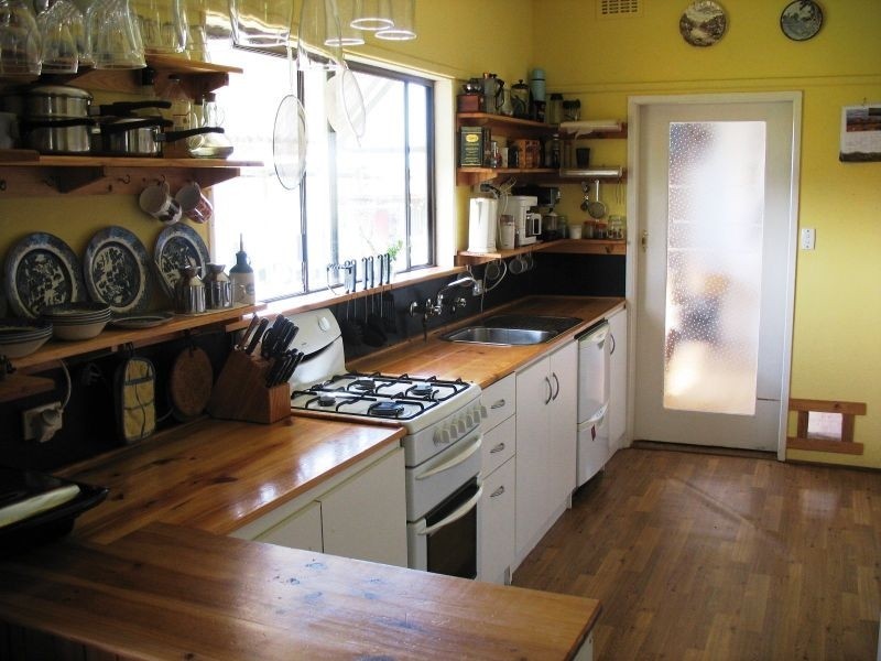 694 Nicholls Road, Longford VIC 3851