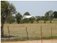 694 Nicholls Road, Longford VIC 3851