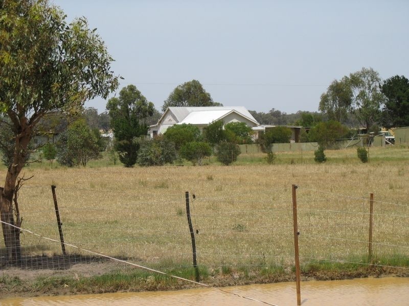 694 Nicholls Road, Longford VIC 3851