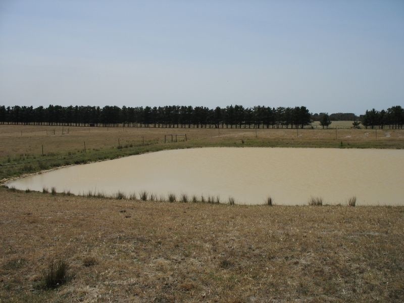 694 Nicholls Road, Longford VIC 3851