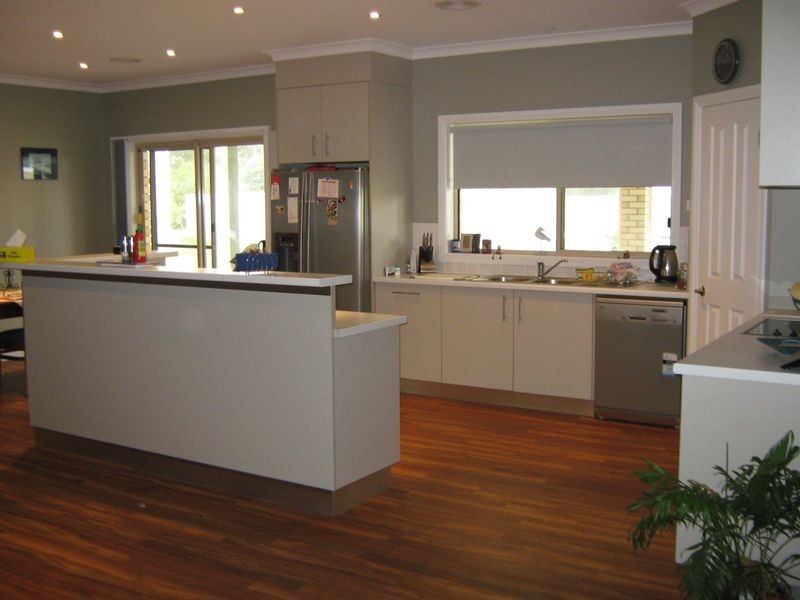 195 Munro Stockdale Road, Munro VIC 3862