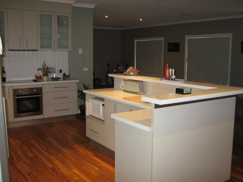 195 Munro Stockdale Road, Munro VIC 3862