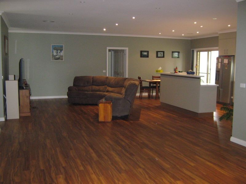 195 Munro Stockdale Road, Munro VIC 3862