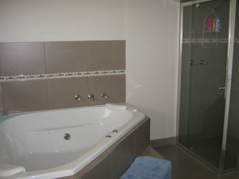 195 Munro Stockdale Road, Munro VIC 3862