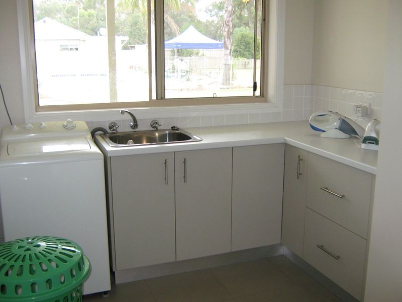 195 Munro Stockdale Road, Munro VIC 3862