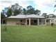 195 Munro Stockdale Road, Munro VIC 3862