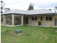 195 Munro Stockdale Road, Munro VIC 3862