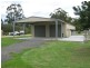 195 Munro Stockdale Road, Munro VIC 3862