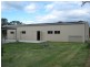 195 Munro Stockdale Road, Munro VIC 3862