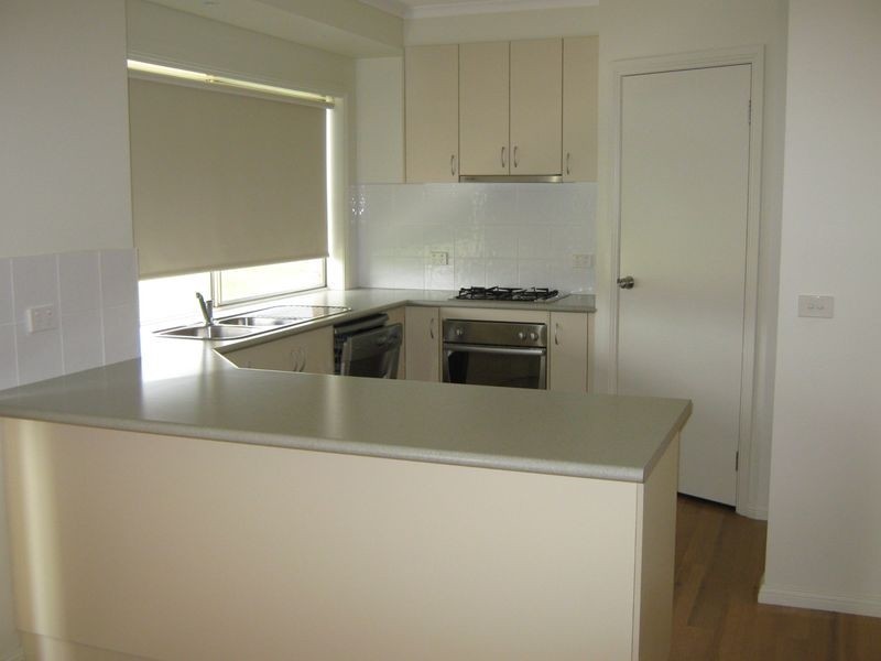 29 Evelyn Drive, Sale VIC 3850