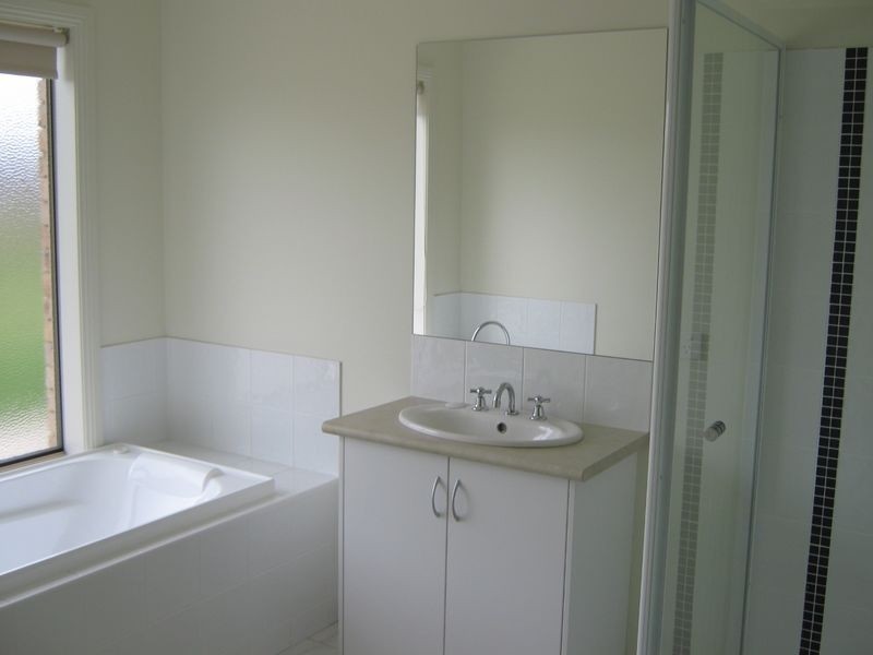 29 Evelyn Drive, Sale VIC 3850