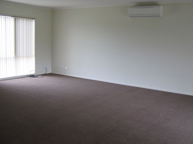 29 Evelyn Drive, Sale VIC 3850