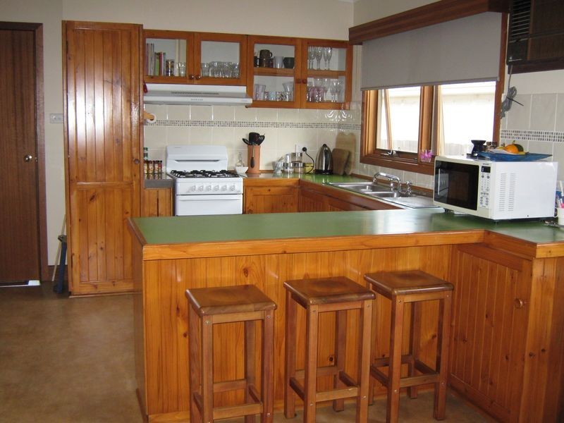 14 Curran Court, Wurruk VIC 3850