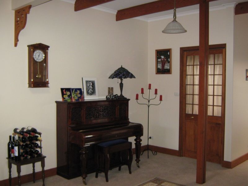 14 Curran Court, Wurruk VIC 3850