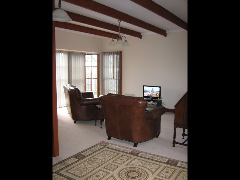 14 Curran Court, Wurruk VIC 3850