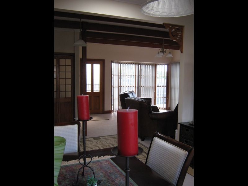 14 Curran Court, Wurruk VIC 3850