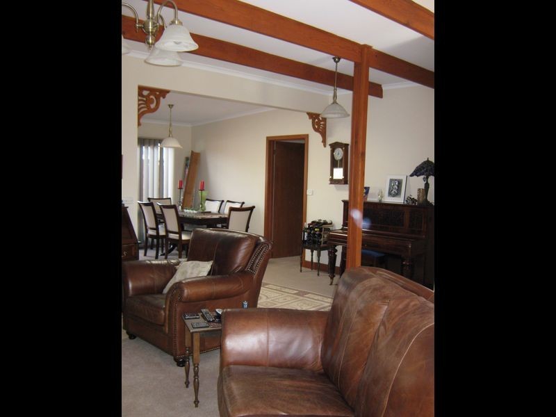 14 Curran Court, Wurruk VIC 3850