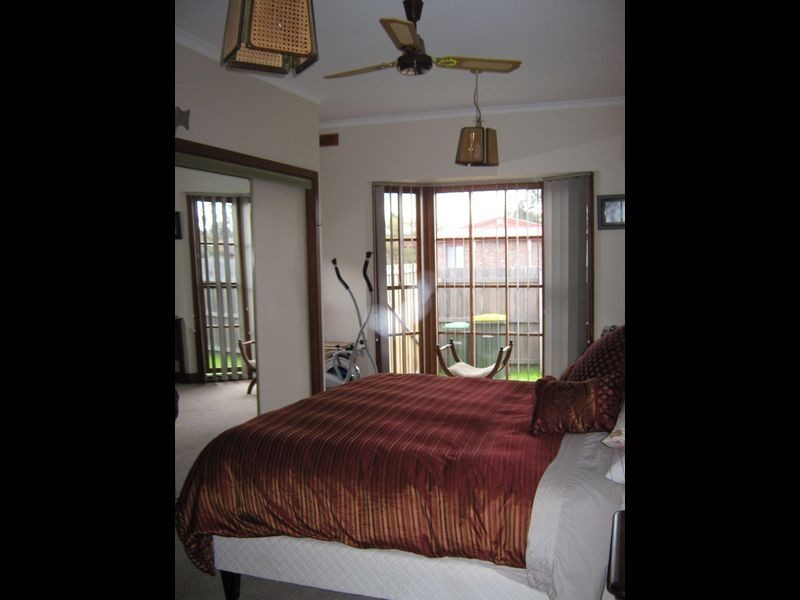 14 Curran Court, Wurruk VIC 3850