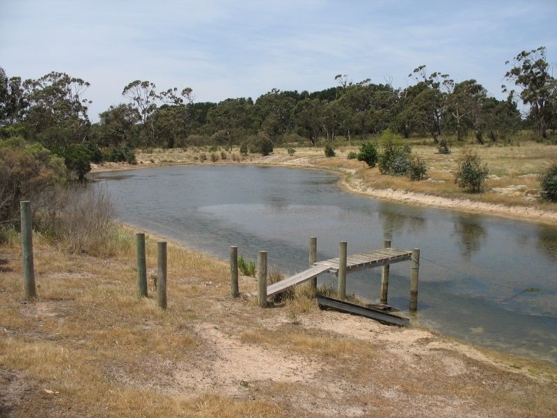 120 Cochranes Road, Seaspray VIC 3851