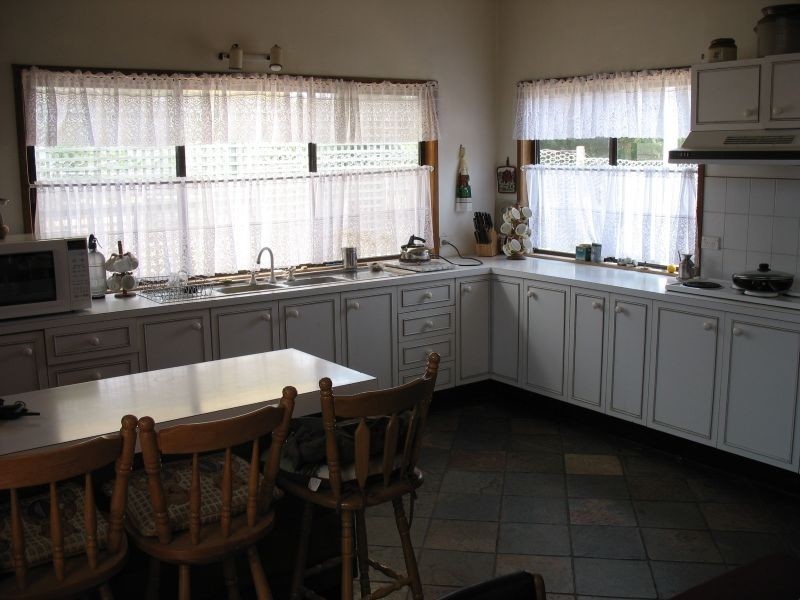 120 Cochranes Road, Seaspray VIC 3851