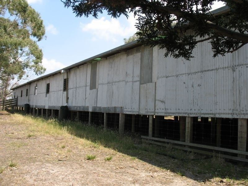 120 Cochranes Road, Seaspray VIC 3851