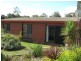 8 Basford Drive, Stratford VIC 3862