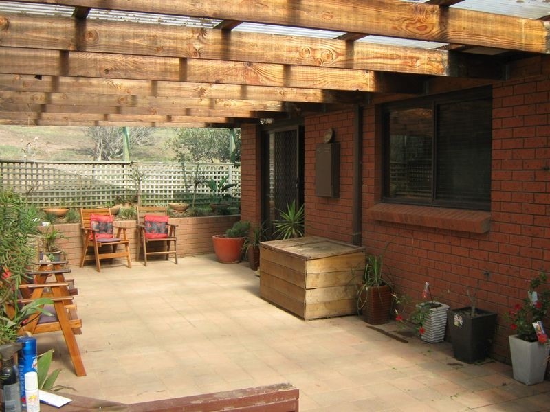 8 Basford Drive, Stratford VIC 3862