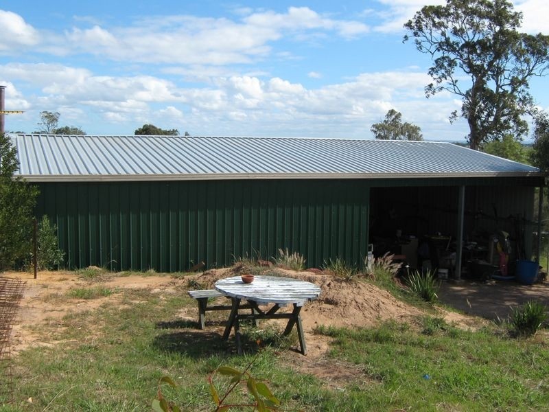 8 Basford Drive, Stratford VIC 3862