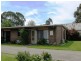 1/29 Wellsford Street, Stratford VIC 3862