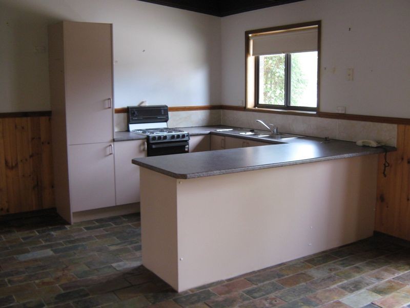 1/29 Wellsford Street, Stratford VIC 3862