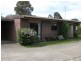 1/29 Wellsford Street, Stratford VIC 3862