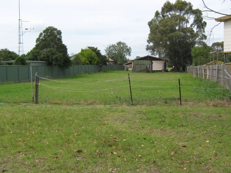 34 Fitzroy Street, Stratford VIC 3862