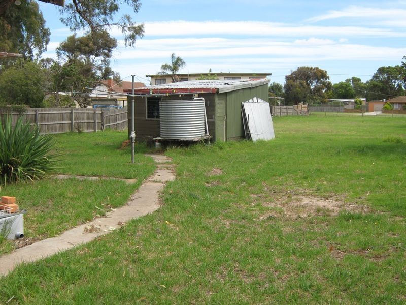 34 Fitzroy Street, Stratford VIC 3862