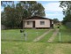 13 Niel Street, Stratford VIC 3862